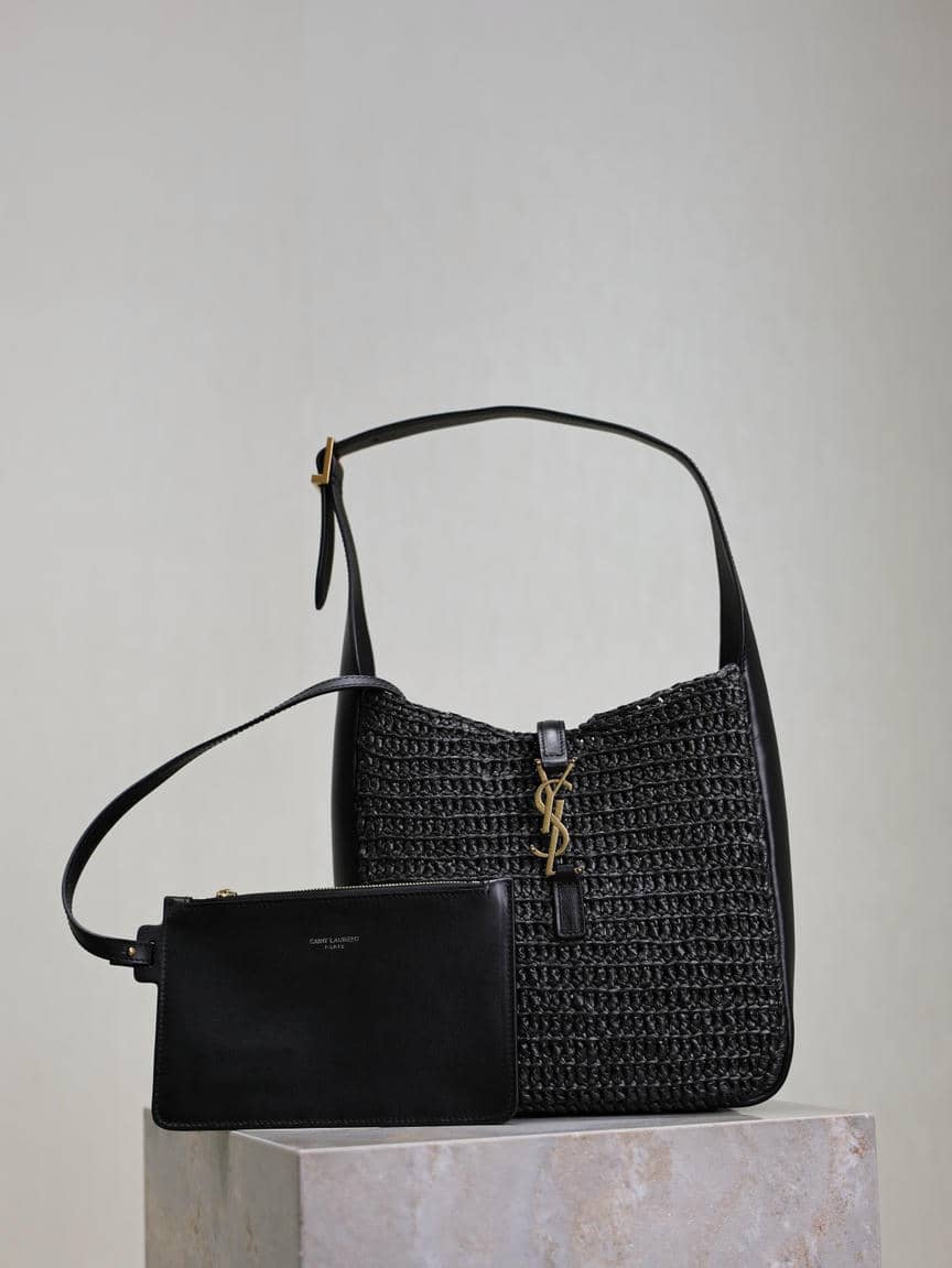 Handbag 2-4